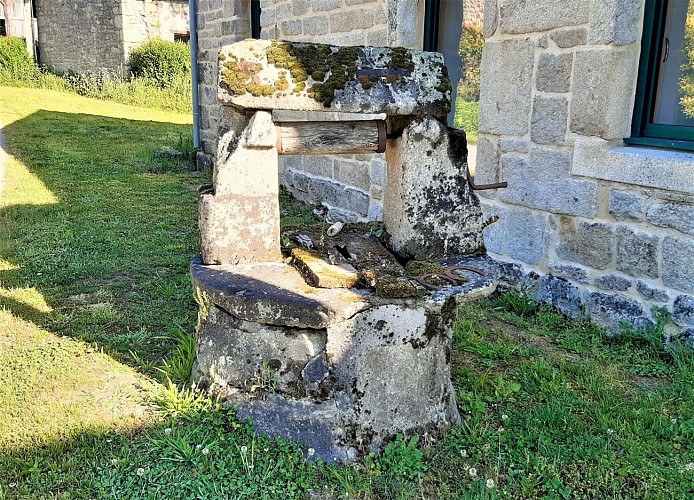 image du object