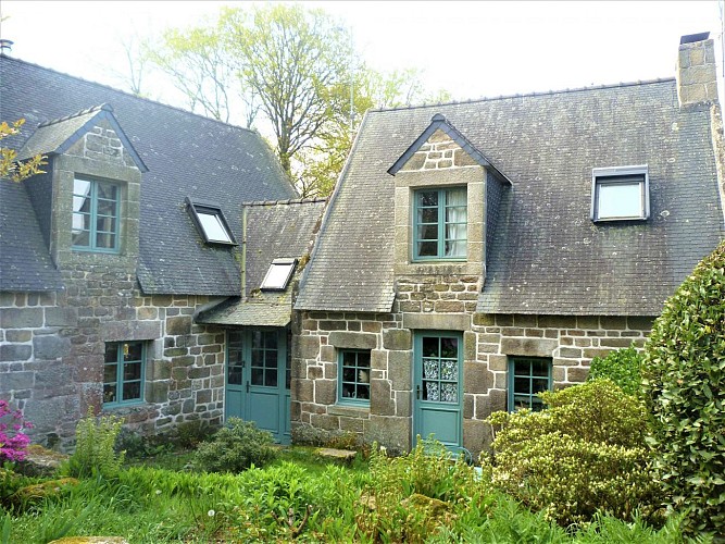 image du object