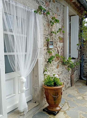 La Pompette