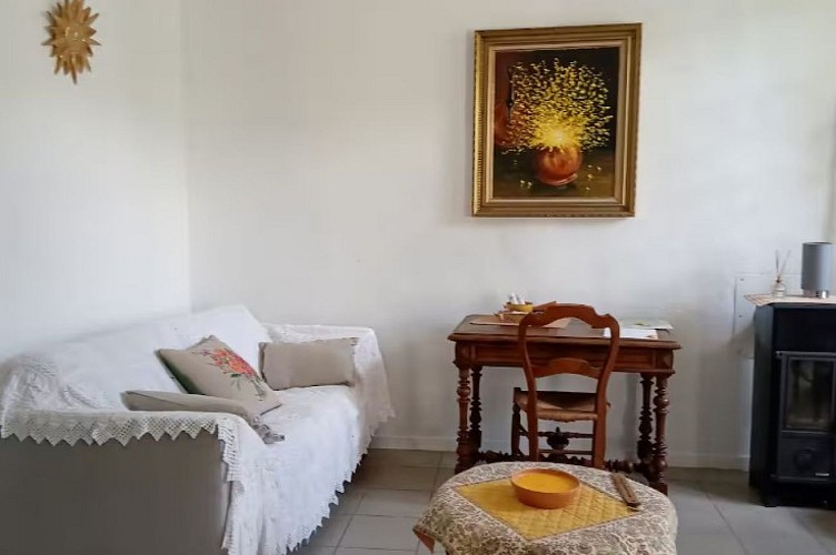 La Pompette