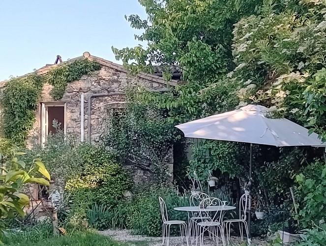 La Pompette