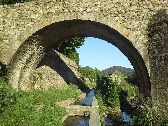Saint Jean du Gard
