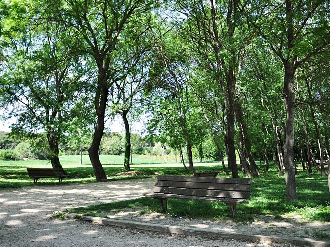 Saint-Privat-des-Vieux
