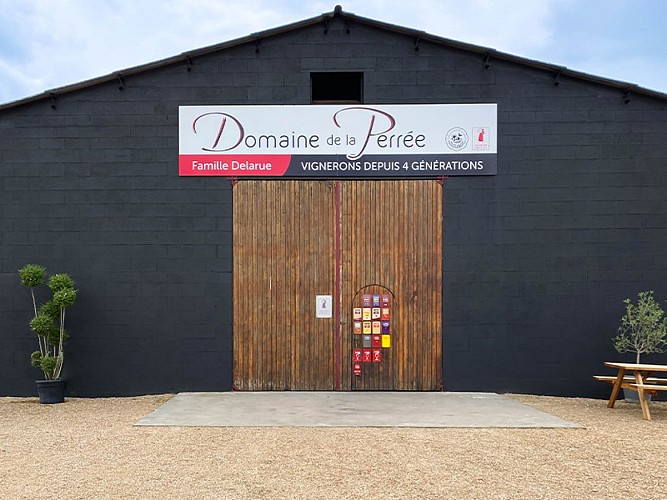 domainedelaperree_chai_1