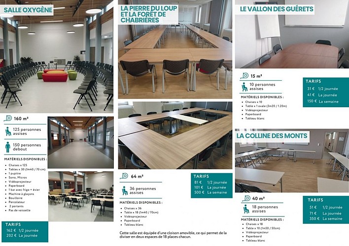 BROCHURE LOCATION DE SALLES - 2026-Tremplin nature1