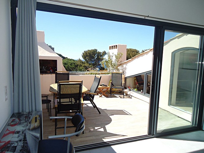 Mariotti Laurence et Bruno