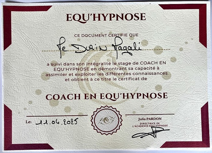 Séance d'Equ'Hypnose cavalier_3