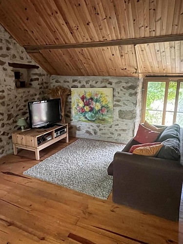 Gîte et jardins fleuris_9