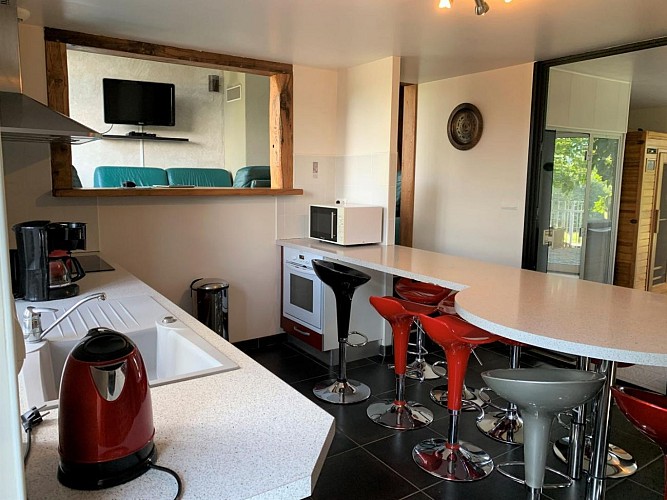 cuisineNaïades2