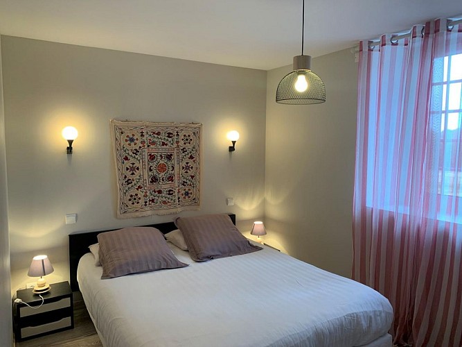 chambre3