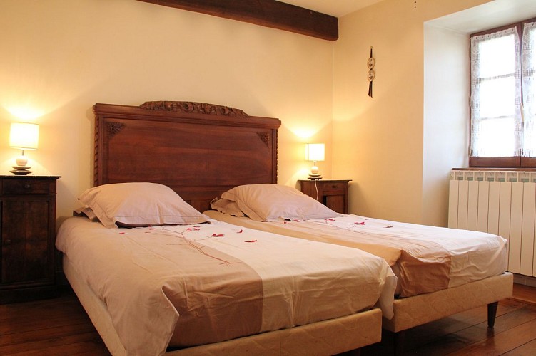 chambre2lits