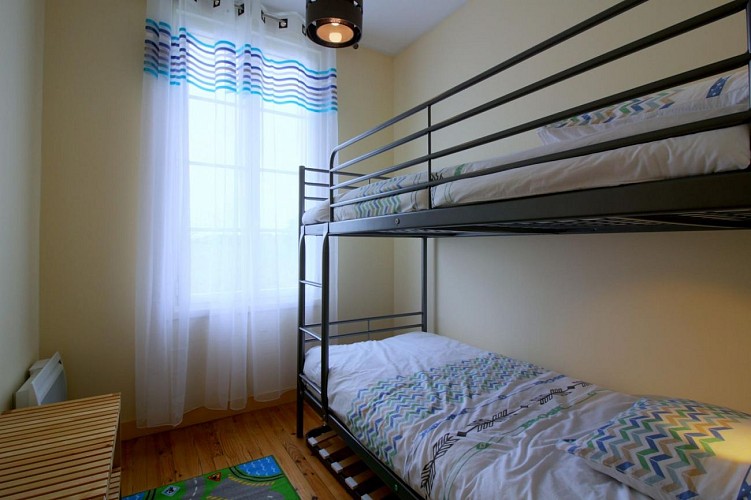 photo8