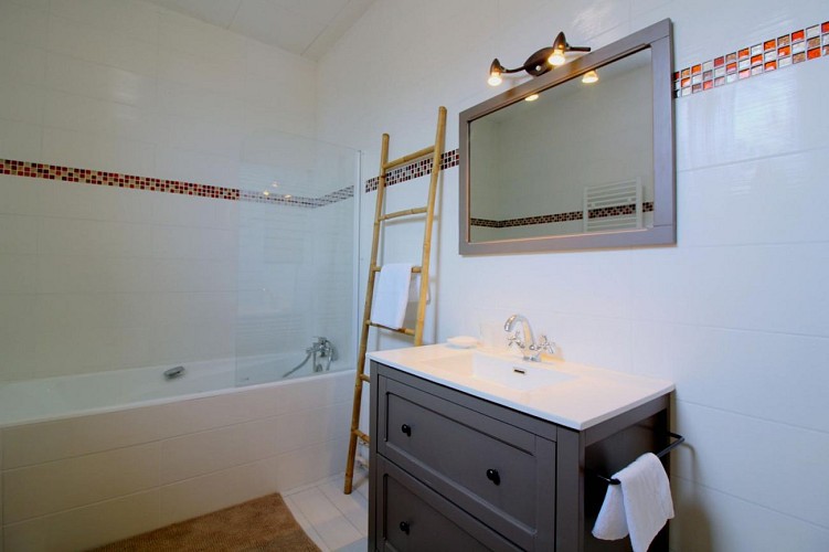 photo9