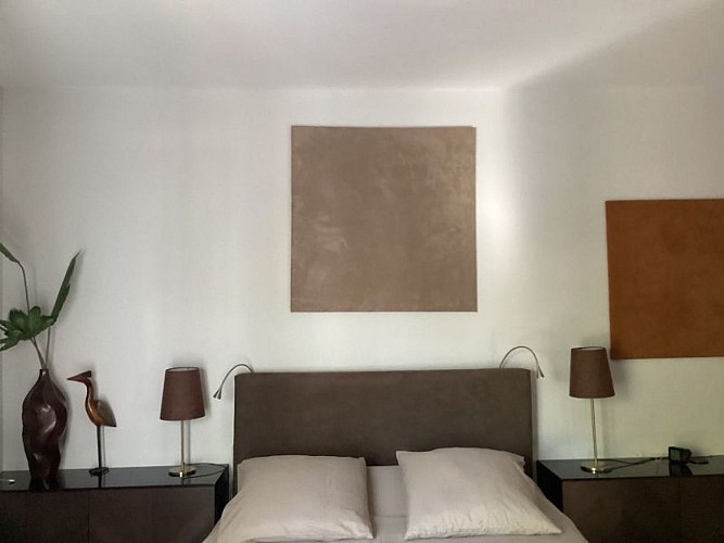 Chambre 1-1