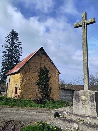 image du object