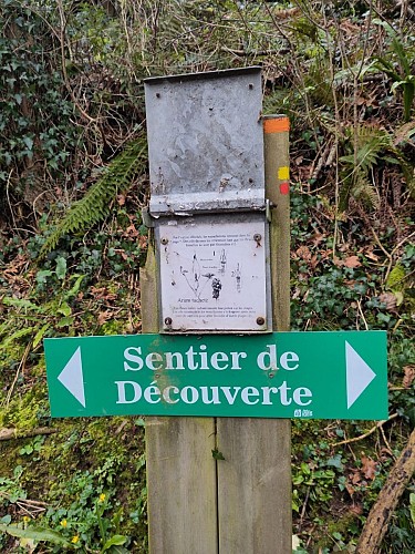 image du object
