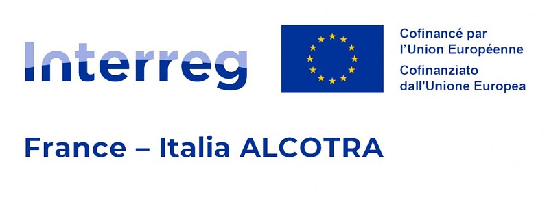 Linie 5: VC Lanslebourg - Mont-Cenis - Susa