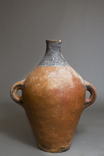 Musée de la Poterie Méditerranéenne