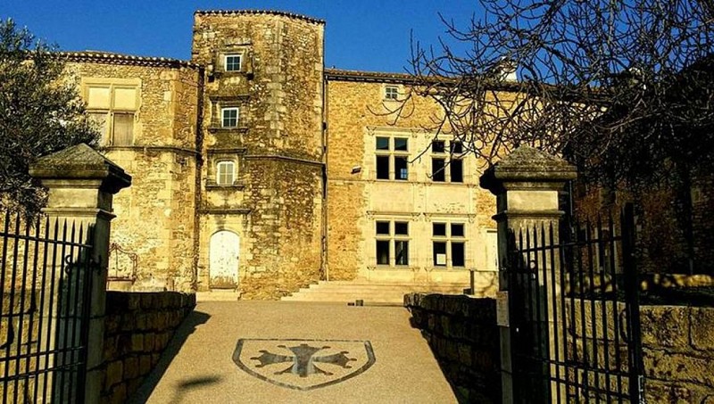 Le Musée de la Tonnellerie
