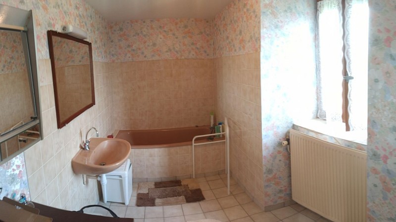 PANO_20230406_110515