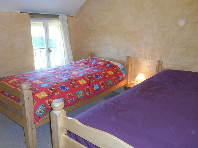 location_rattray_2014@otgueret (24)