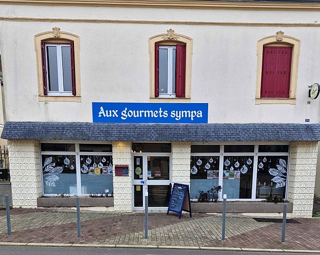 Aux-Gourmets-Sympa