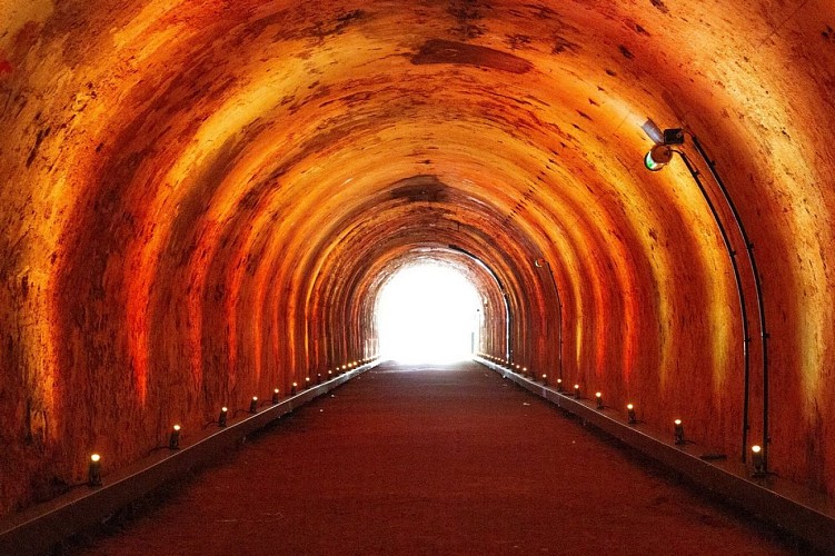 lereservoir-saint-ferreol-galerie-robinets