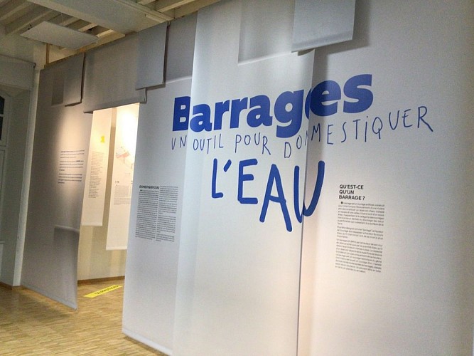 lereservoir-saint-ferreol-expo-barrages