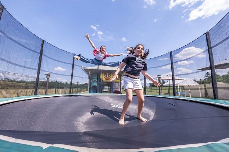 Hotel Le Moulin de la Brevette