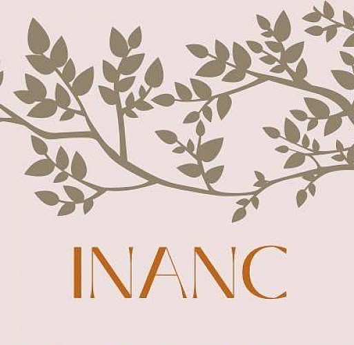 INANC Restaurant