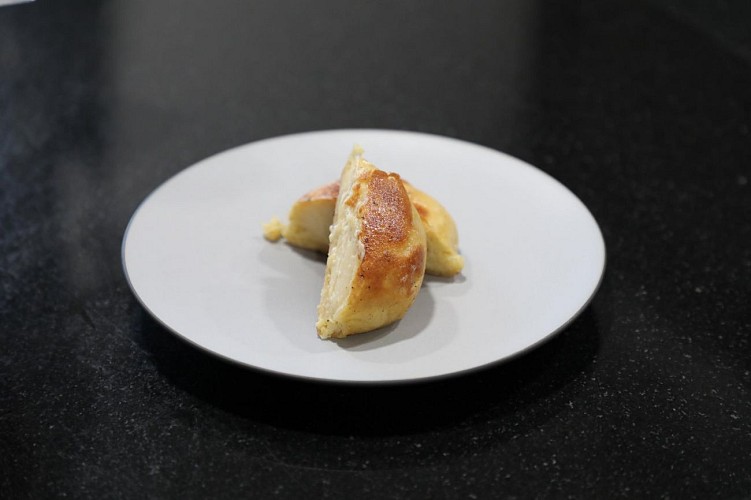 Restaurant la grange