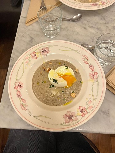 Café de la Paix 3