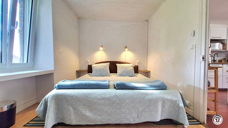 Gîte de Bussières_7