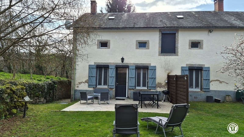 Gîte de Bussières_9
