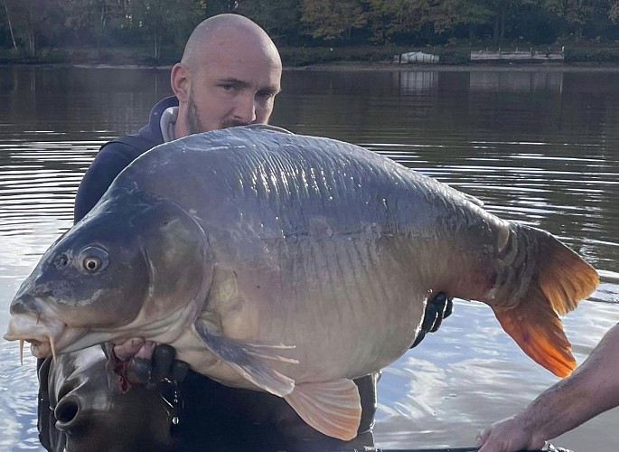 317632472_639689264609112_1689690599296747377_n