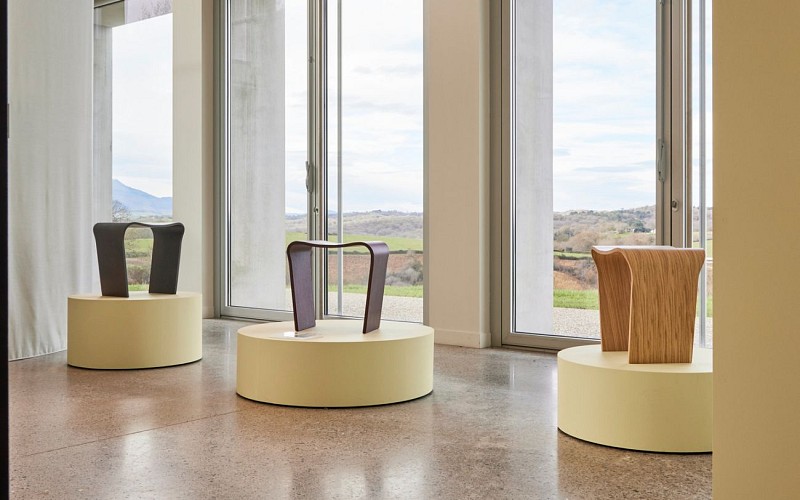 Alki-Uhin-Basterretxea-Showroom-01 (1)