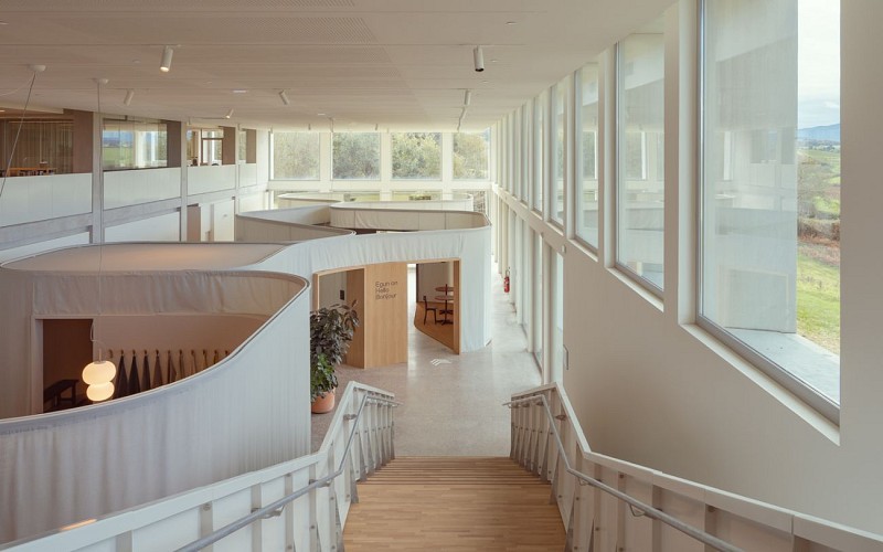 Alki-Showroom-Leibar-01 (1)