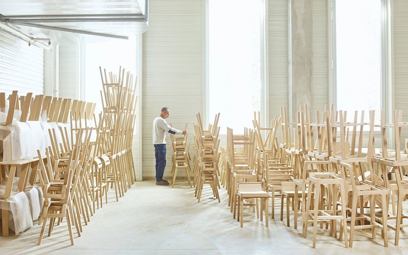 Alki-Workshop-Mito-10 (1)