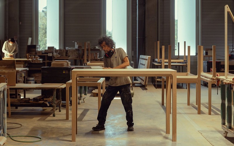 Alki-Workshop-Leibar-07 (1)