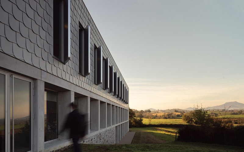 Alki-New-Workshop-Out-Leibar-08 (1)