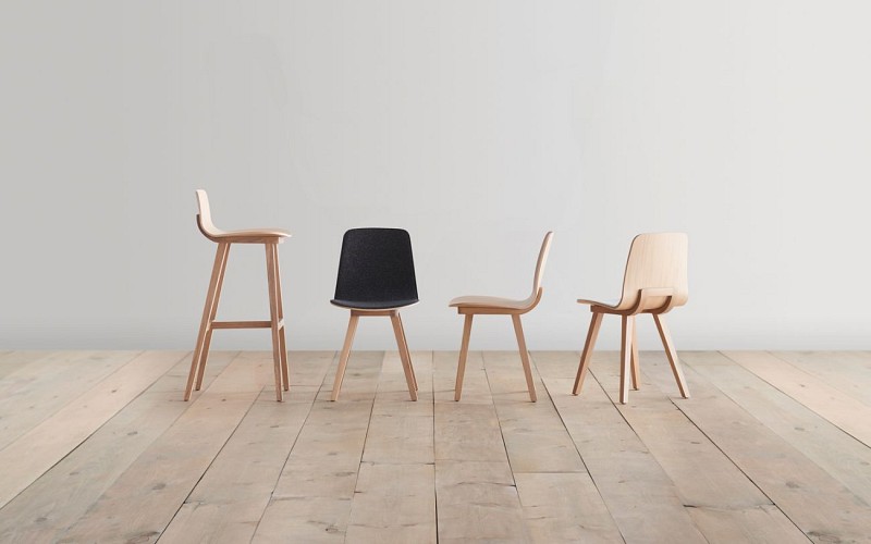 ALKI_KUSKOA_IRATZOKI_104