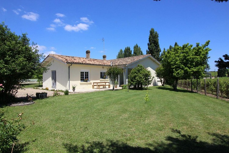 Le Jura