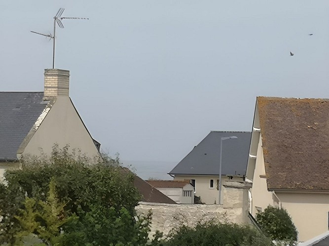 509852351
