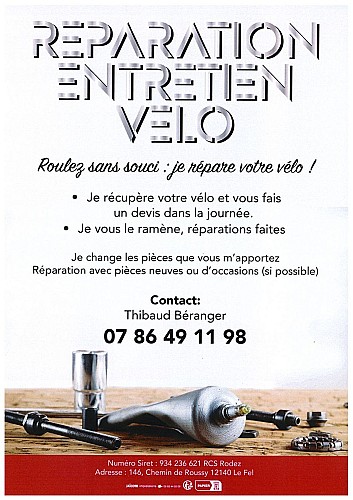 image du object