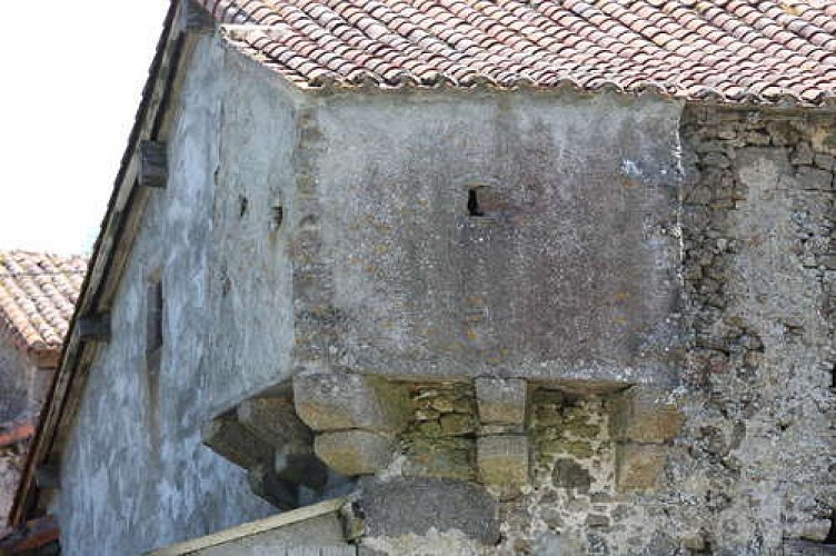 image du object