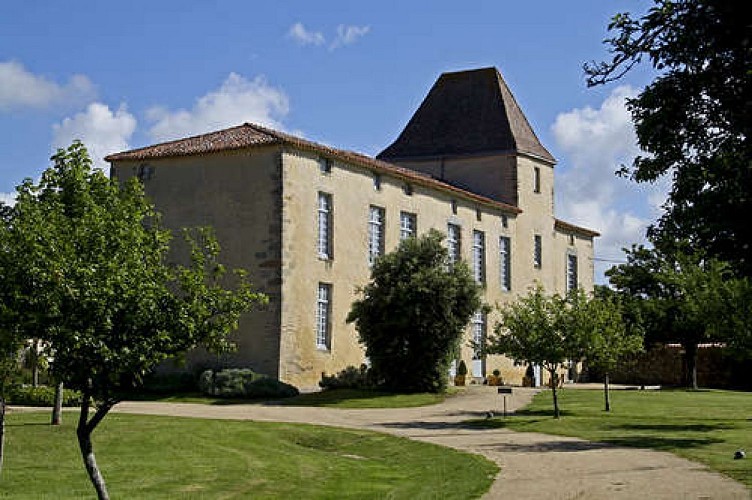 image du object