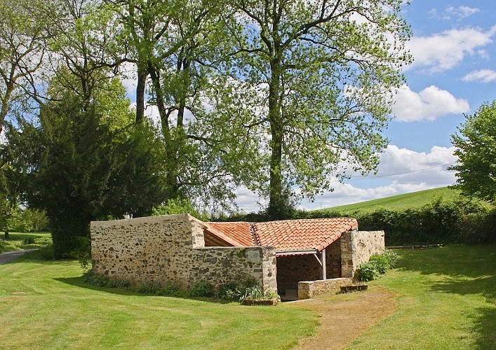 image du object