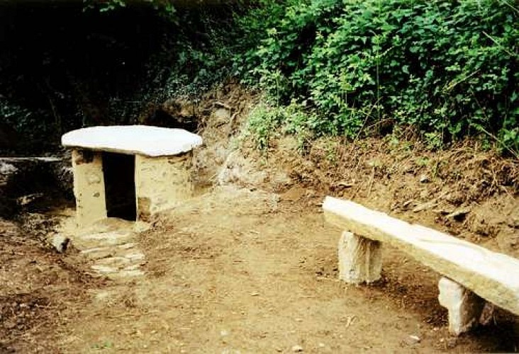 image du object