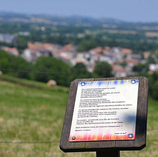 image du object