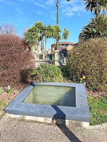 image du object